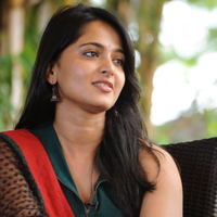 Actress Anushka Photo Gallery | Picture 47262